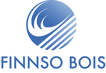 FINNSO BOIS